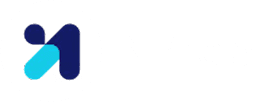 NPrep Logo